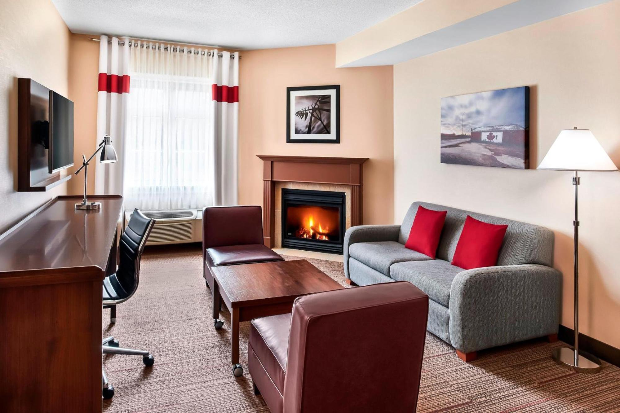 Four Points By Sheraton בארי מראה חיצוני תמונה